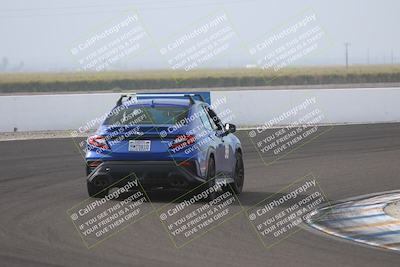 media/Oct-19-2025-Nasa (Sun) [[622c91e2bf]]/HPDE 1 2  and  INTRO (GR)/Turn 6/